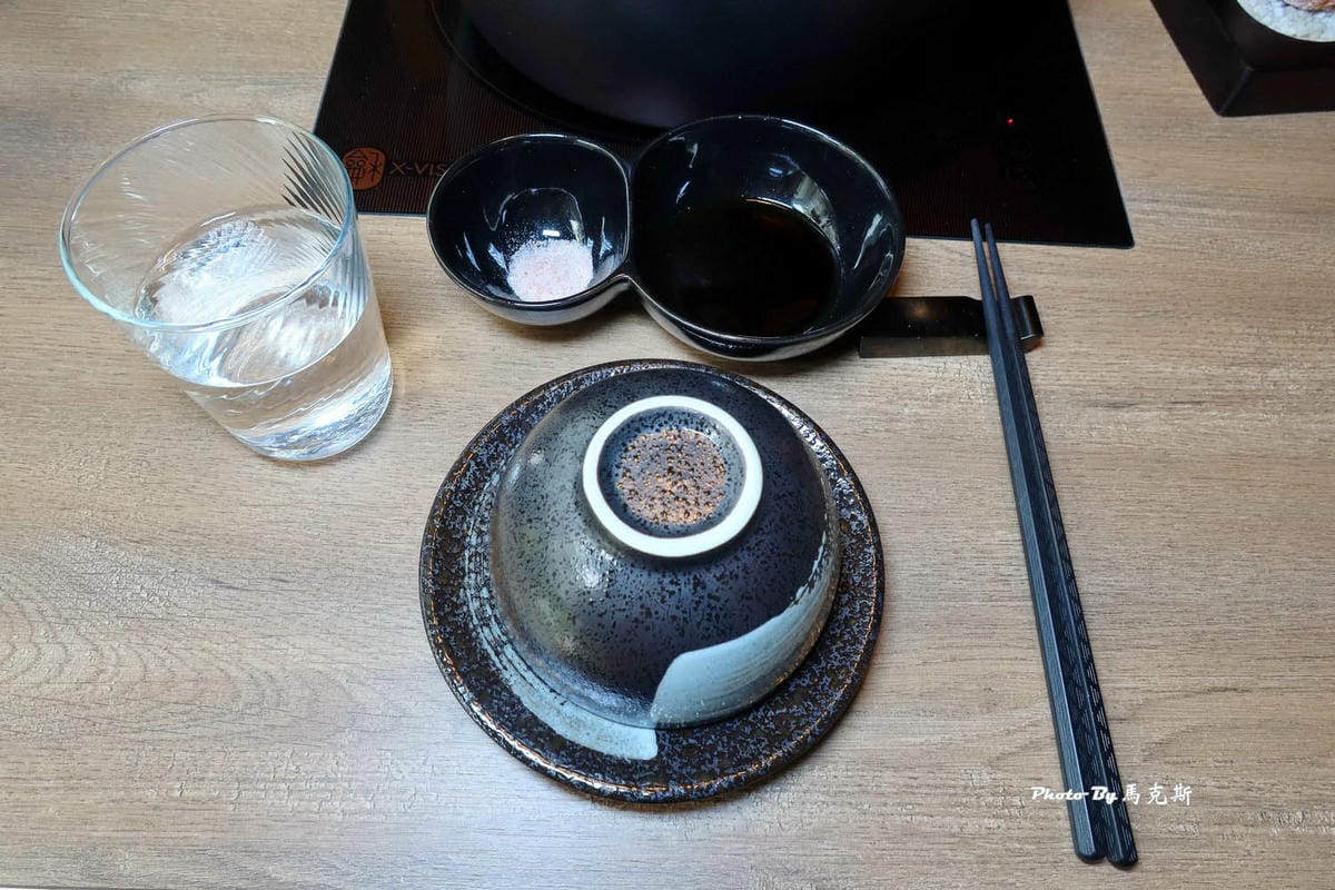 IMG_0240_調整大小.jpg IMG_0240_調整大小.jpg