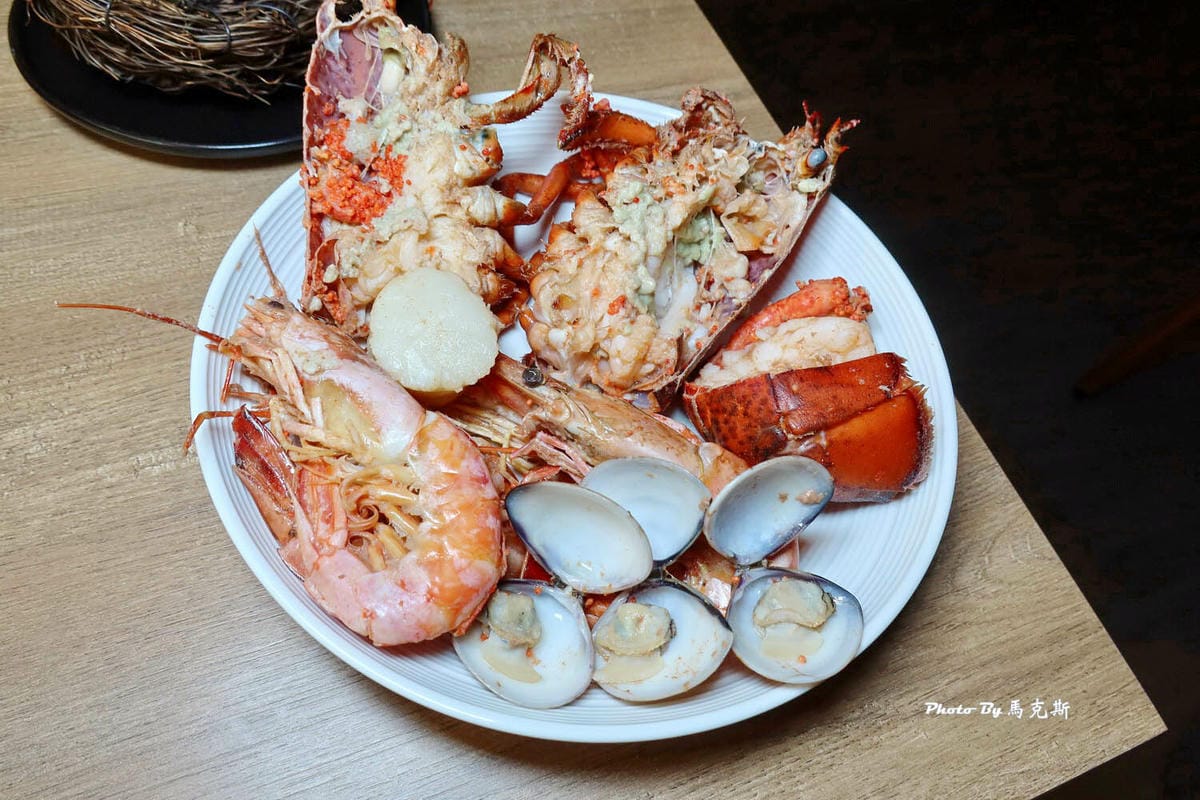 IMG_0292_調整大小.jpg IMG_0292_調整大小.jpg