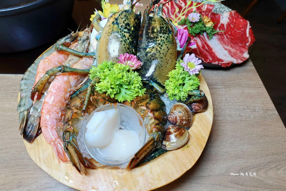 IMG_0284_調整大小.jpg IMG_0284_調整大小.jpg