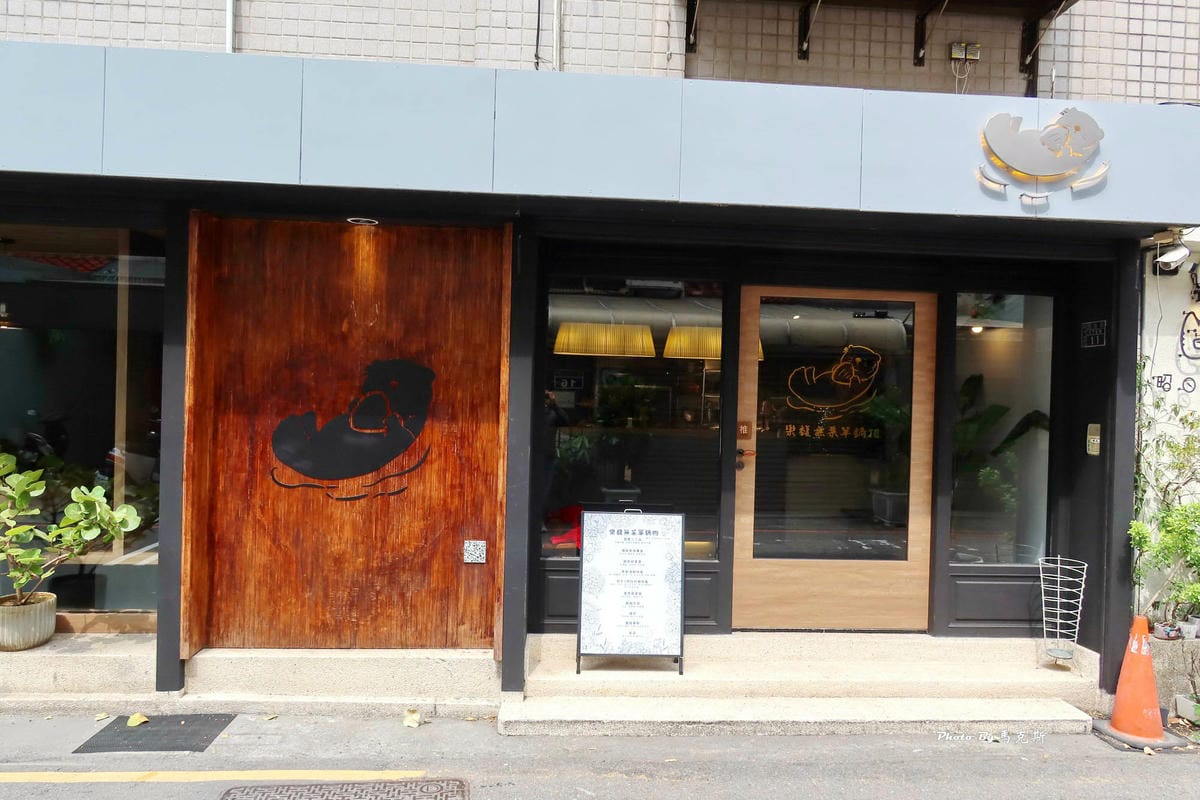 IMG_0213_調整大小 (2).jpg IMG_0213_調整大小 (2).jpg