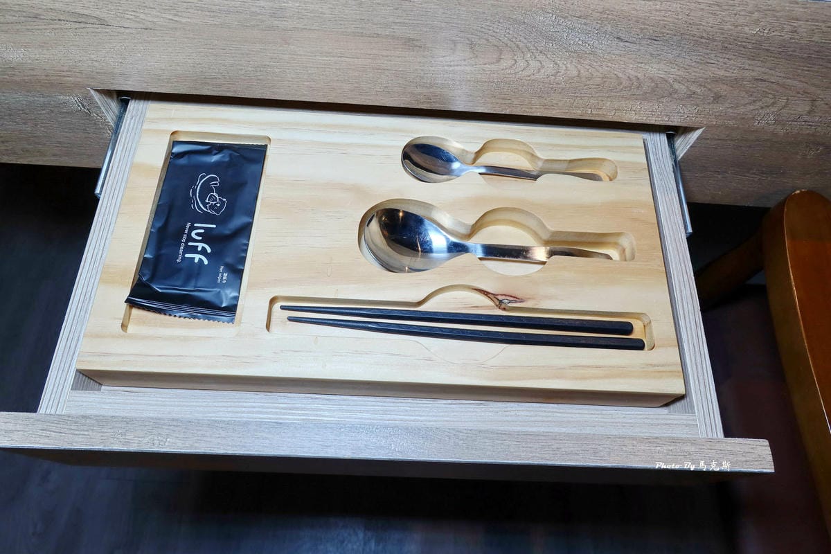 IMG_0232_調整大小.jpg IMG_0232_調整大小.jpg