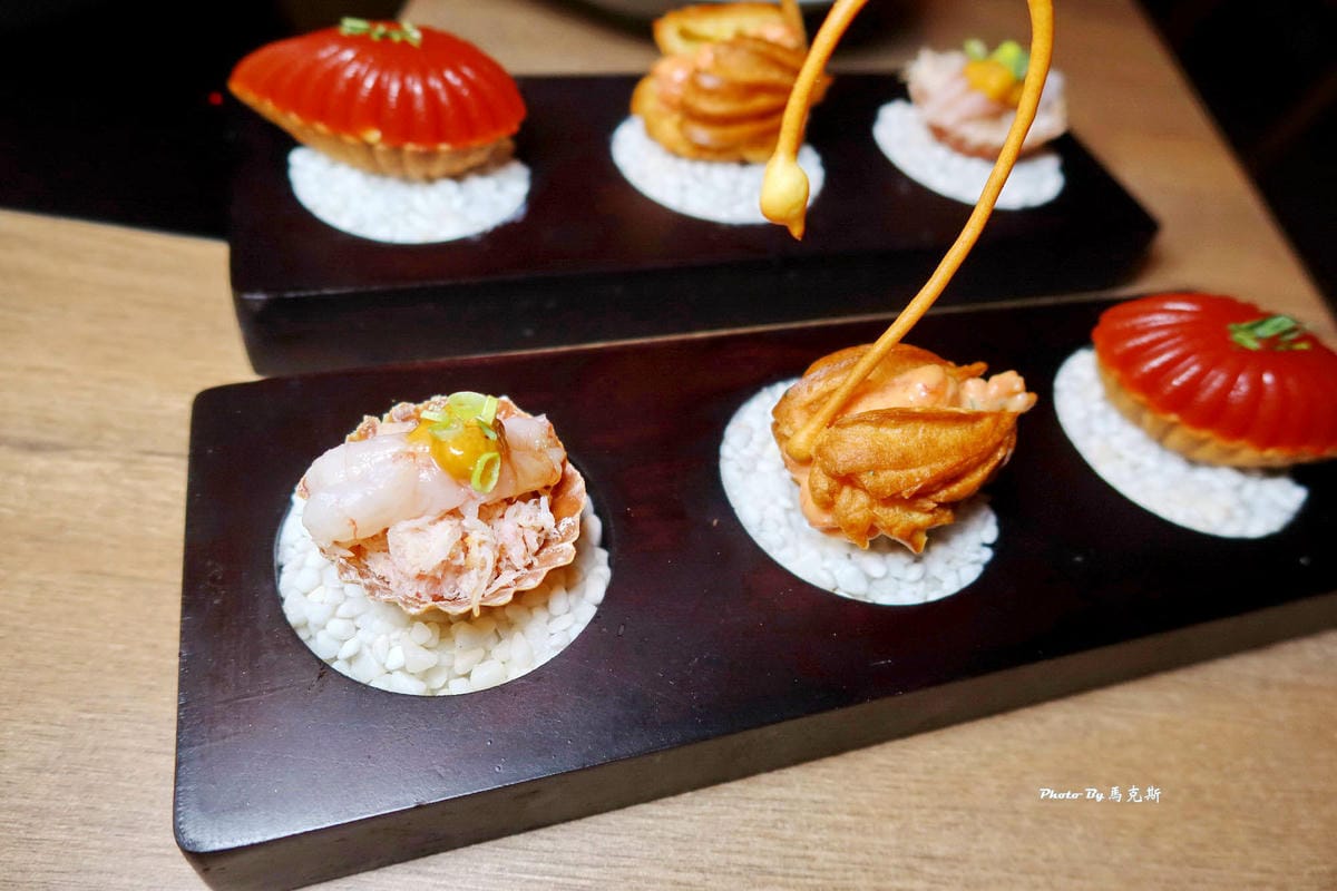 IMG_0250_調整大小.jpg IMG_0250_調整大小.jpg