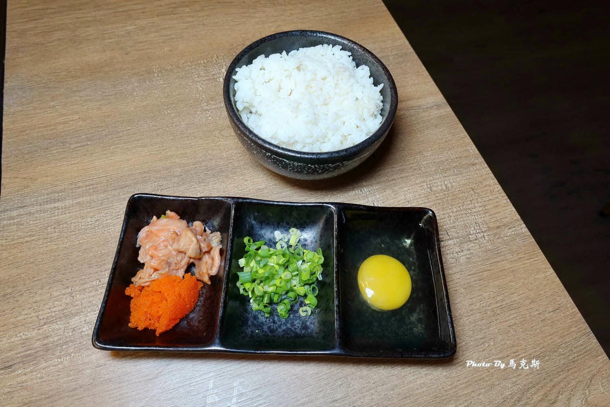 IMG_0310_調整大小.jpg IMG_0310_調整大小.jpg