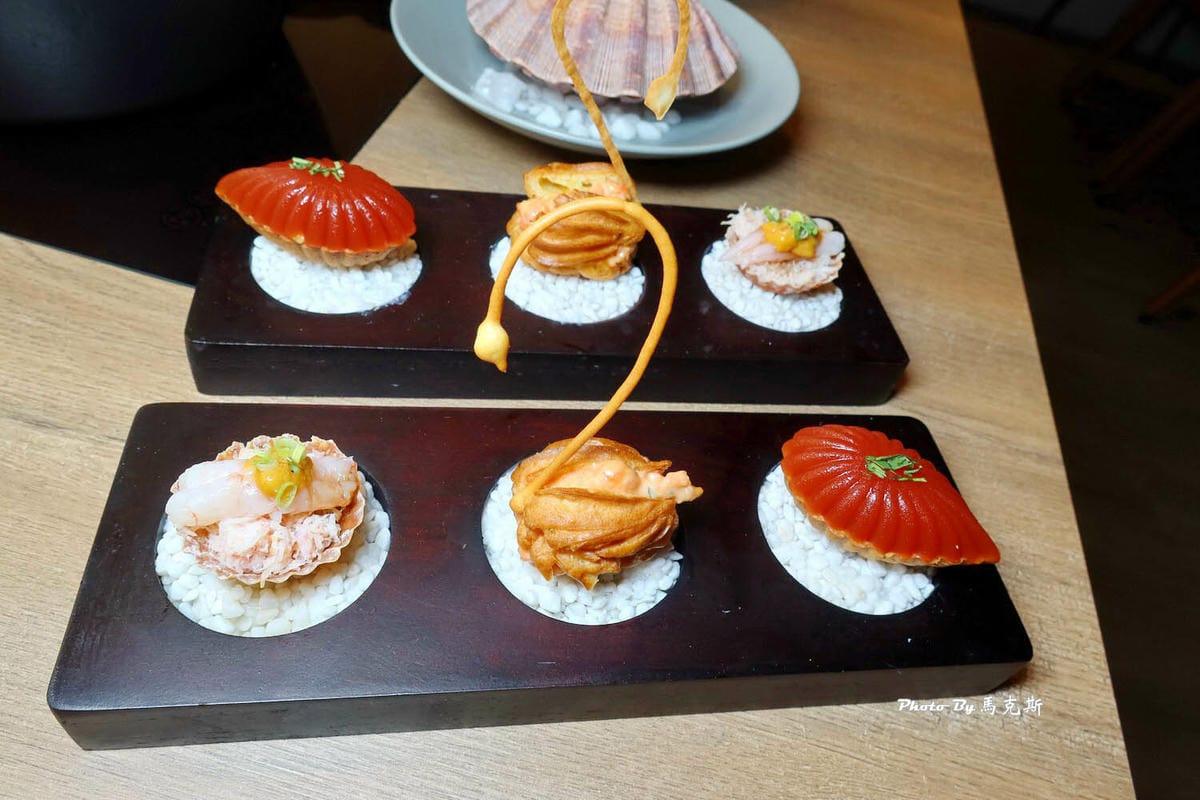 IMG_0248_調整大小 (2).jpg IMG_0248_調整大小 (2).jpg