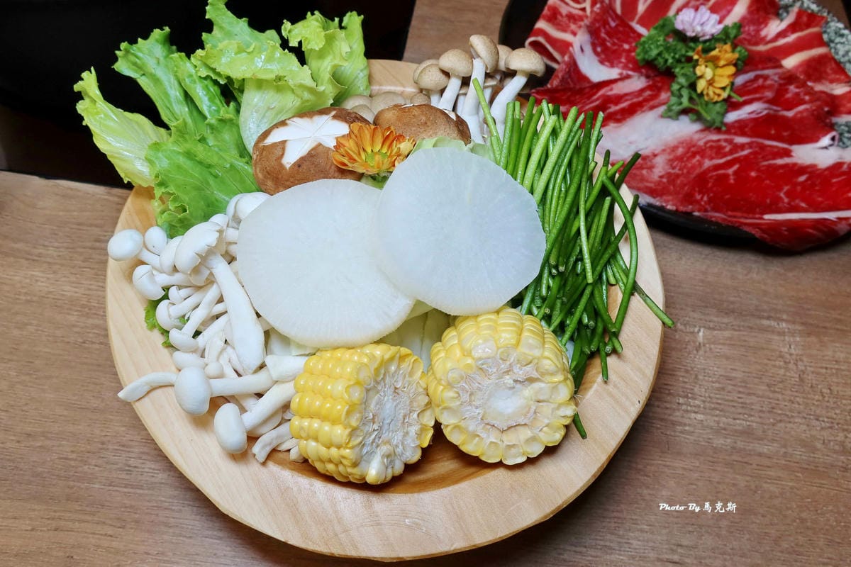 IMG_0260_調整大小 (3).jpg IMG_0260_調整大小 (3).jpg