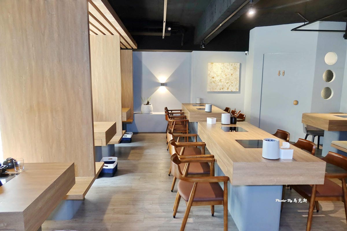 IMG_0225_調整大小.jpg IMG_0225_調整大小.jpg