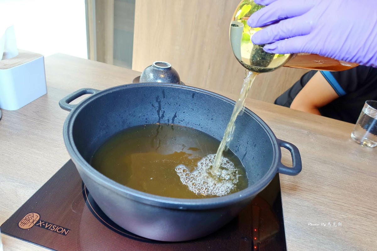 IMG_0245_調整大小.jpg IMG_0245_調整大小.jpg