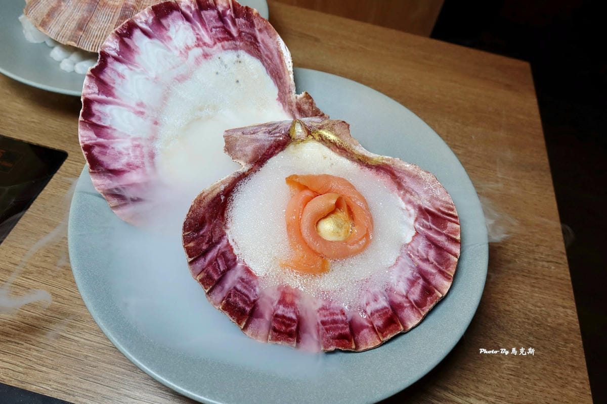 IMG_0256_調整大小.jpg IMG_0256_調整大小.jpg