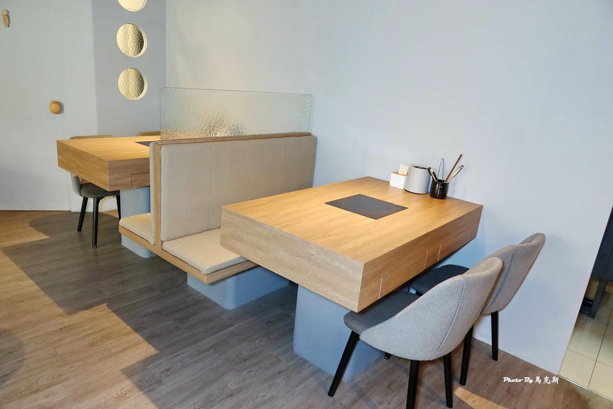 IMG_0230_調整大小.jpg IMG_0230_調整大小.jpg