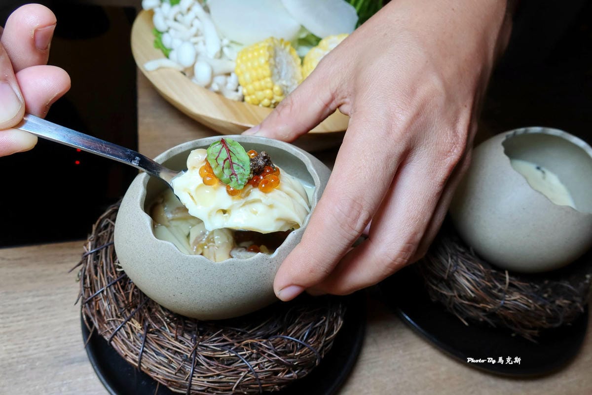 IMG_0296_調整大小.jpg IMG_0296_調整大小.jpg