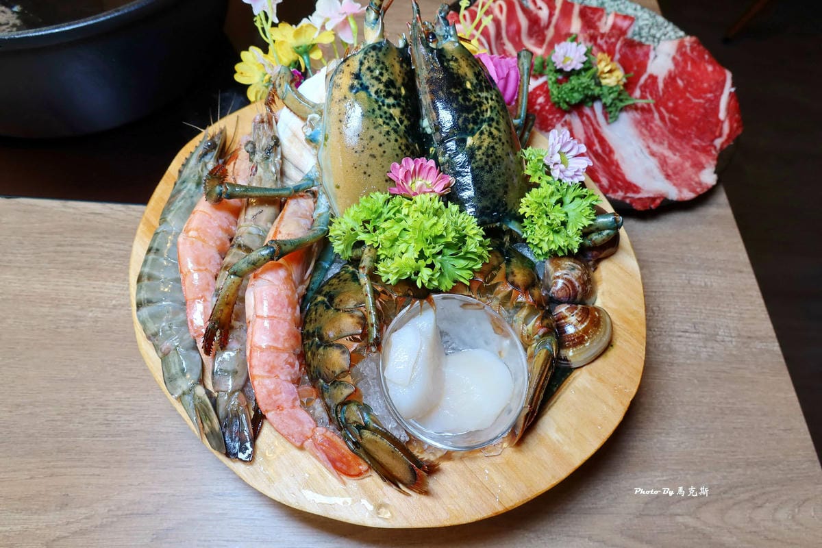 IMG_0280_調整大小 (2).jpg IMG_0280_調整大小 (2).jpg