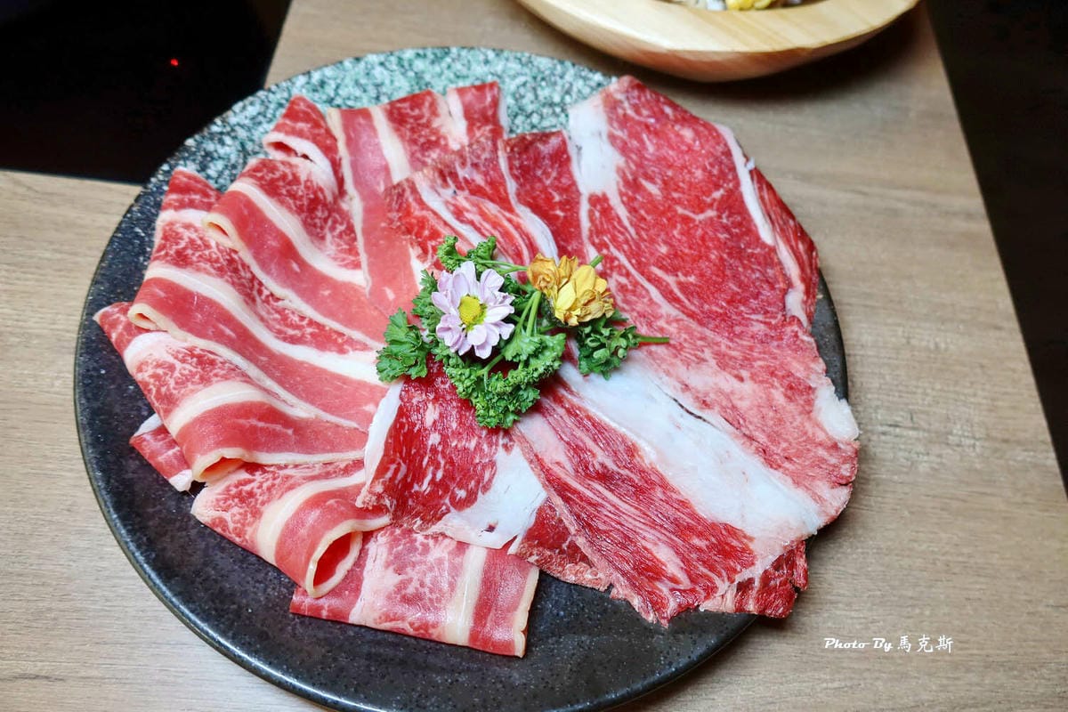 IMG_0264_調整大小.jpg IMG_0264_調整大小.jpg