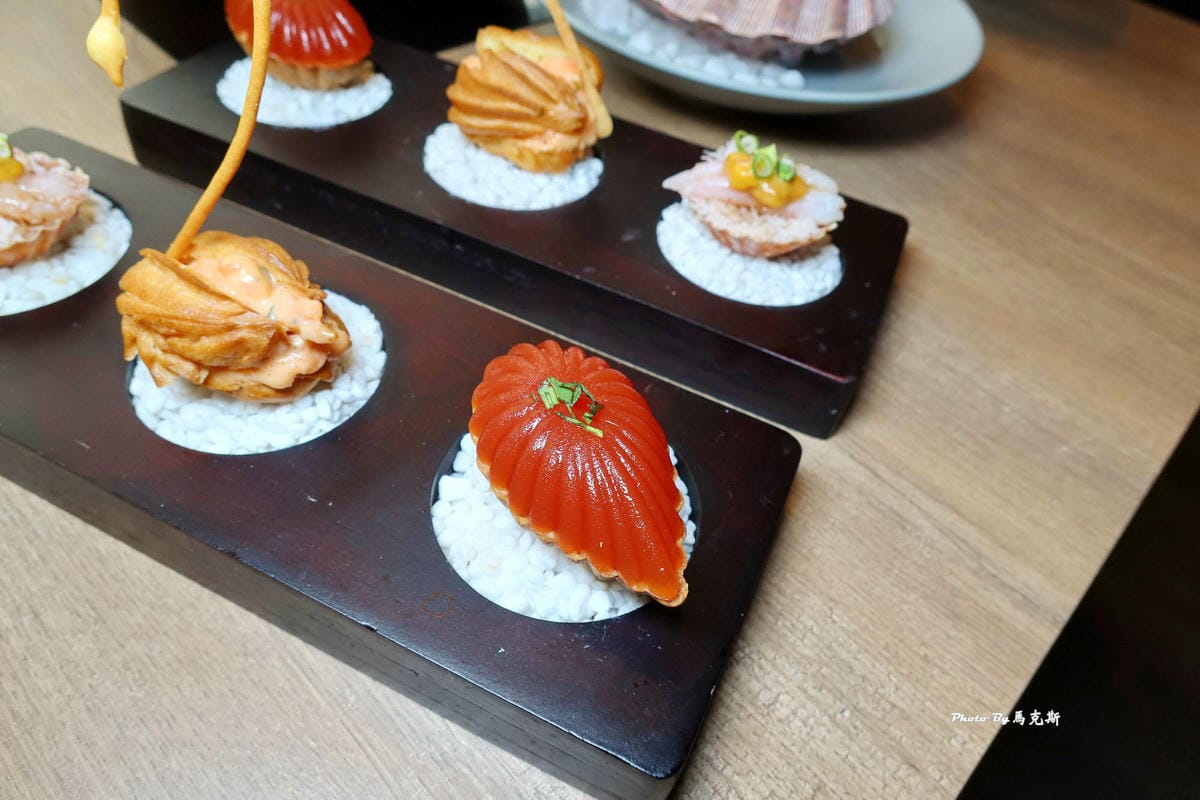 IMG_0253_調整大小.jpg IMG_0253_調整大小.jpg