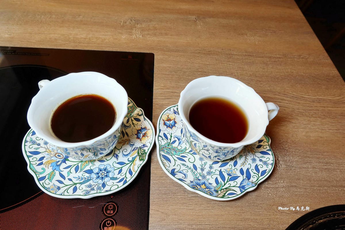 IMG_0330_調整大小.jpg IMG_0330_調整大小.jpg