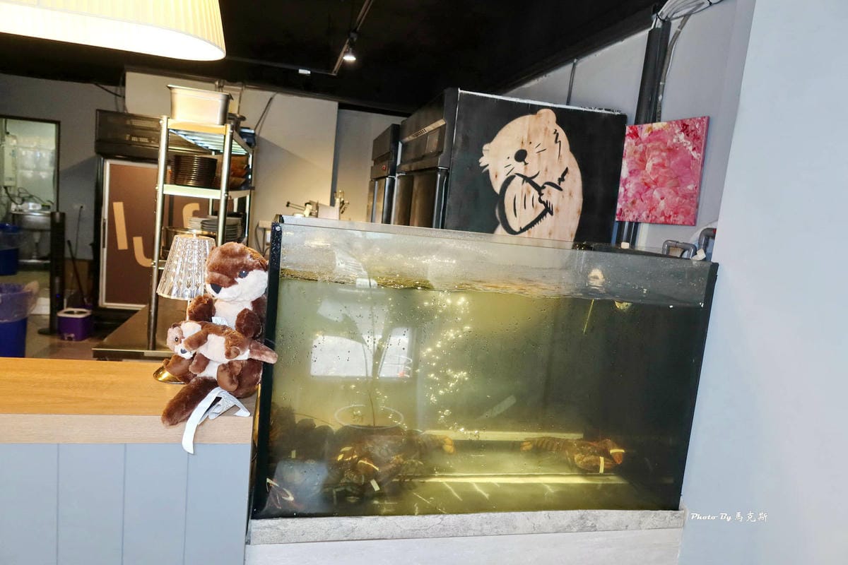 IMG_0221_調整大小.jpg IMG_0221_調整大小.jpg