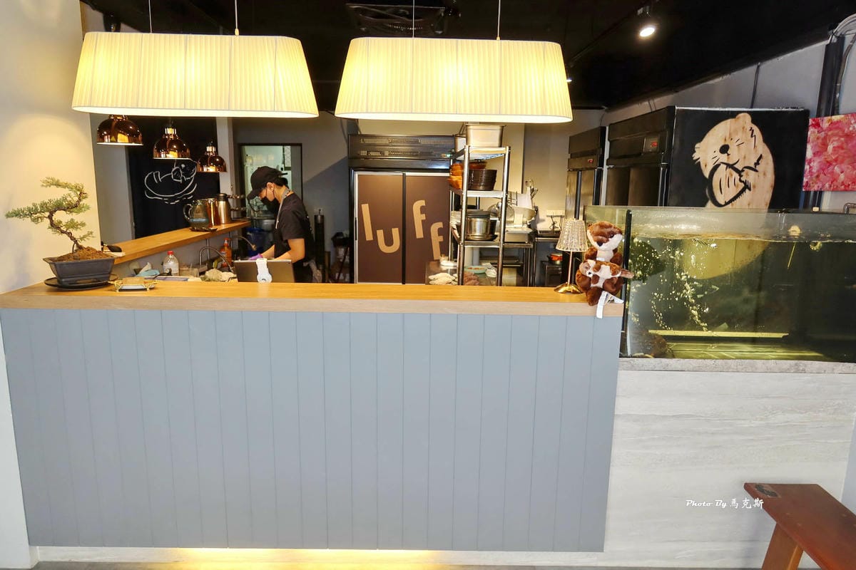 IMG_0220_調整大小.jpg IMG_0220_調整大小.jpg