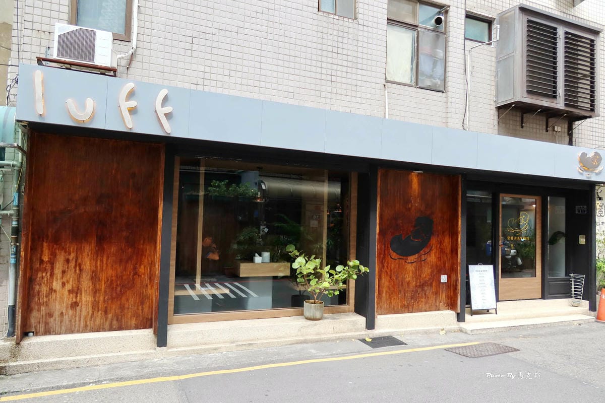 IMG_0210_調整大小.jpg IMG_0210_調整大小.jpg