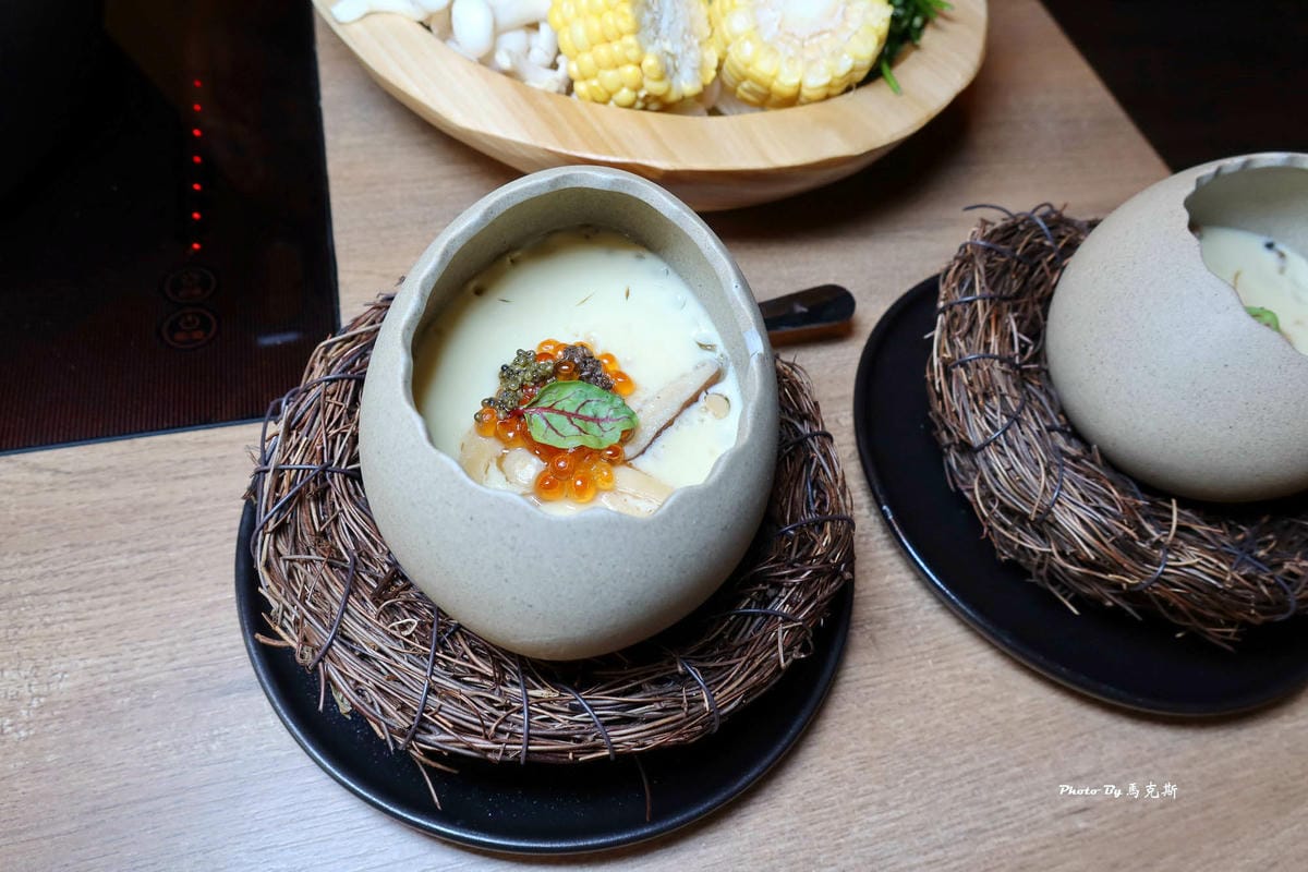 IMG_0294_調整大小.jpg IMG_0294_調整大小.jpg