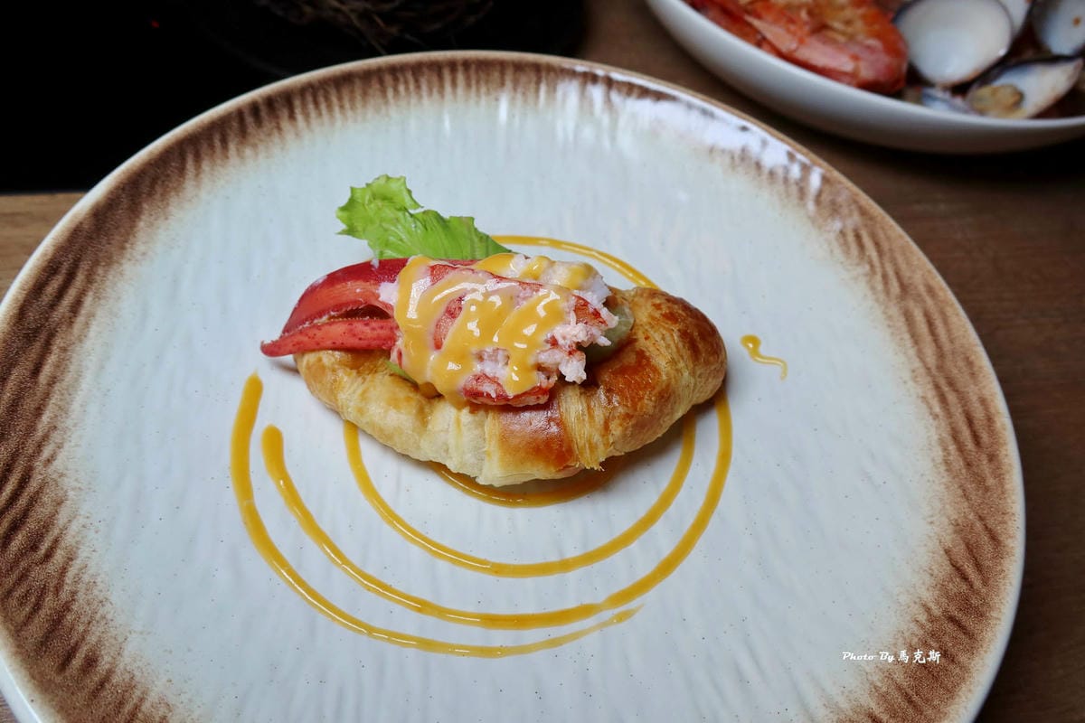 IMG_0305_調整大小.jpg IMG_0305_調整大小.jpg