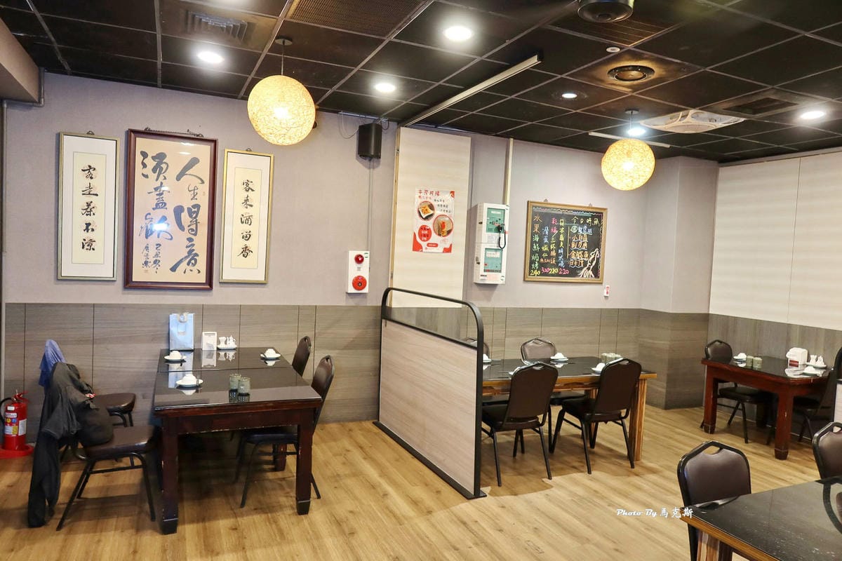 IMG_0313_調整大小.jpg IMG_0313_調整大小.jpg