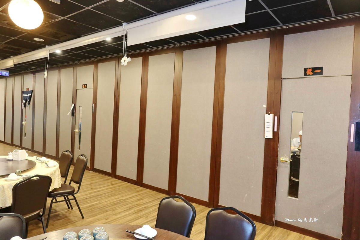 IMG_0322_調整大小.jpg IMG_0322_調整大小.jpg