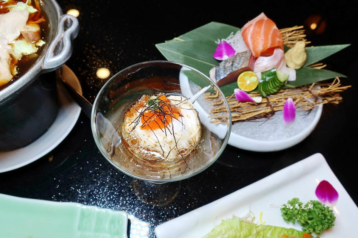 IMG_0393_調整大小.jpg IMG_0393_調整大小.jpg