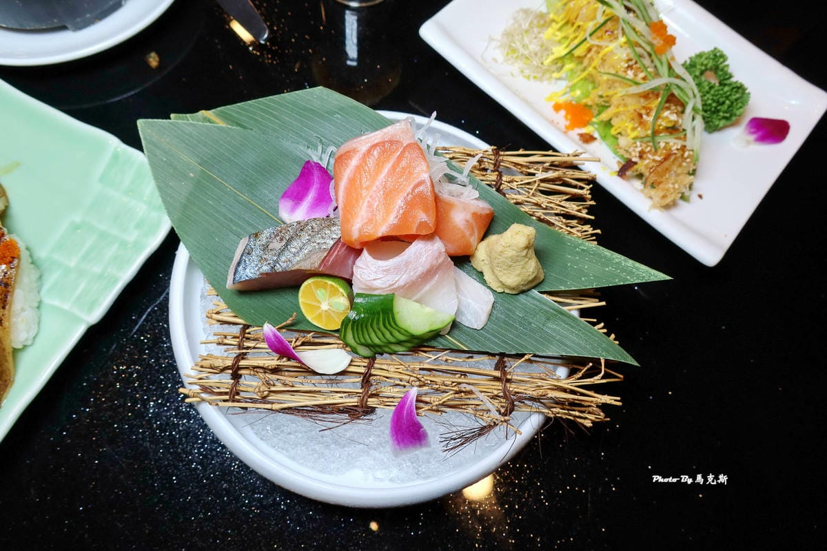 IMG_0394_調整大小.jpg IMG_0394_調整大小.jpg