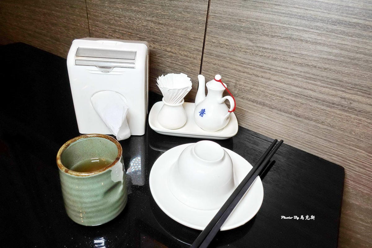 IMG_0360_調整大小.jpg IMG_0360_調整大小.jpg