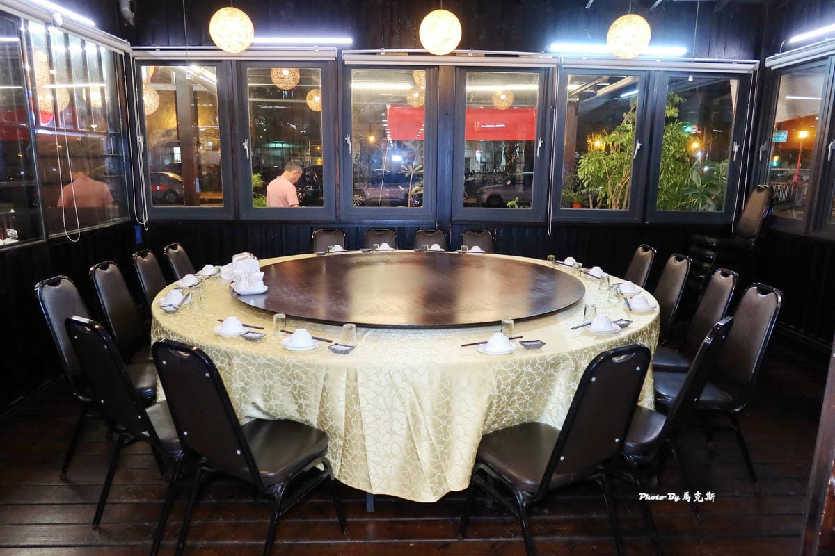 IMG_0326_調整大小.jpg IMG_0326_調整大小.jpg