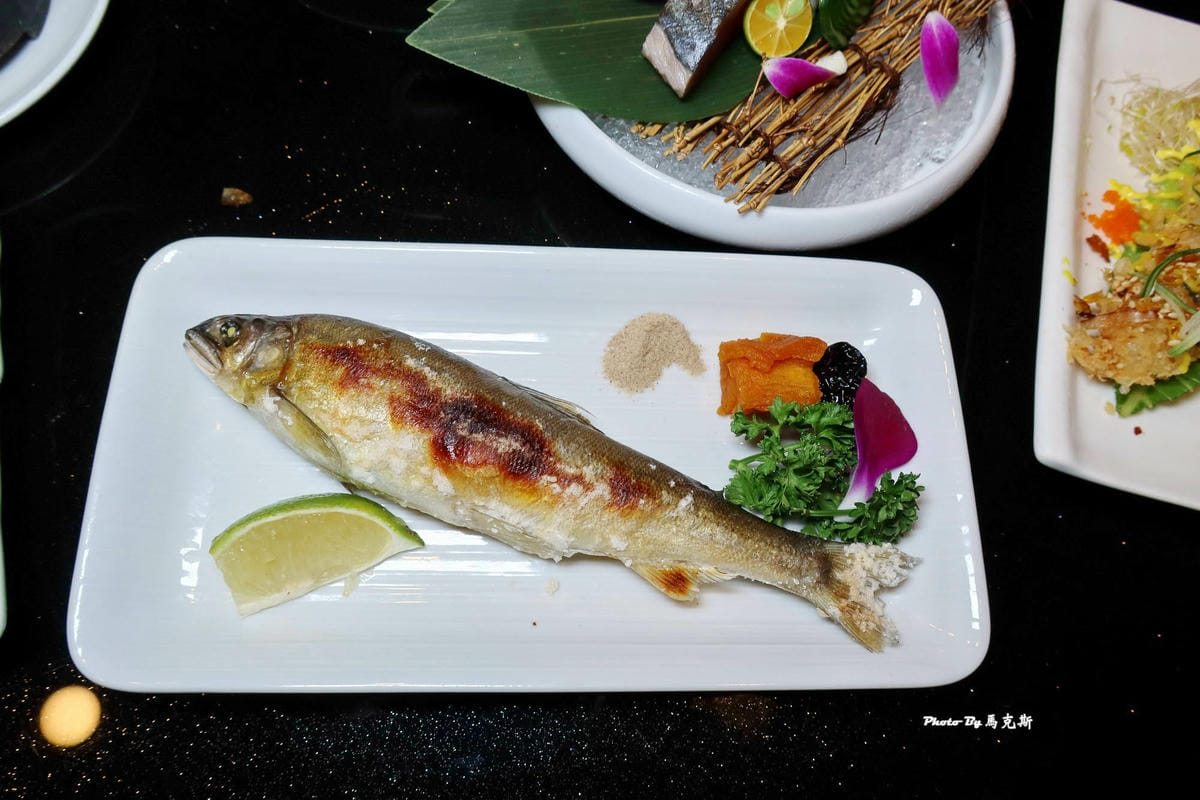 IMG_0405_調整大小.jpg IMG_0405_調整大小.jpg