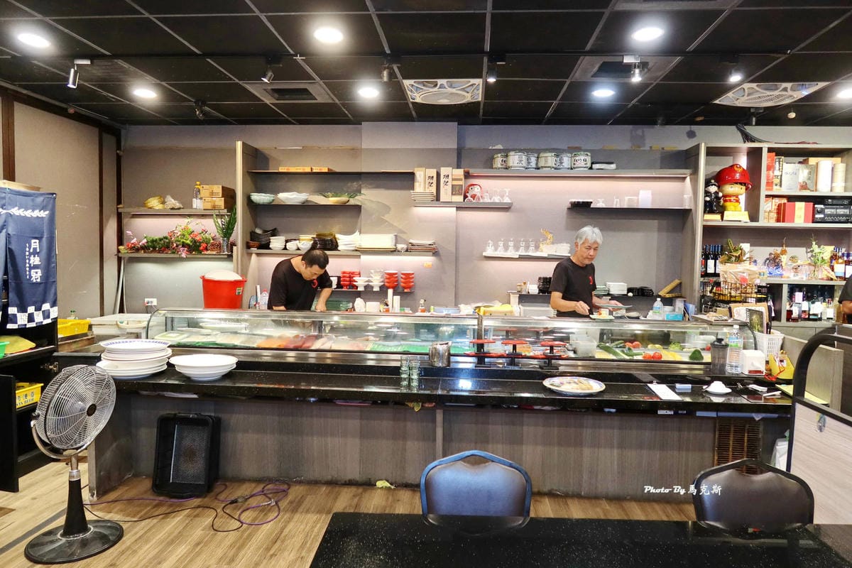 IMG_0311_調整大小.jpg IMG_0311_調整大小.jpg