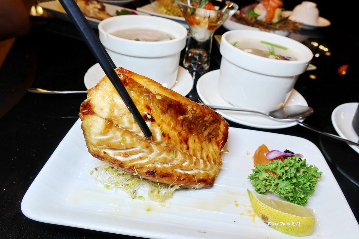 IMG_0383_調整大小.jpg IMG_0383_調整大小.jpg