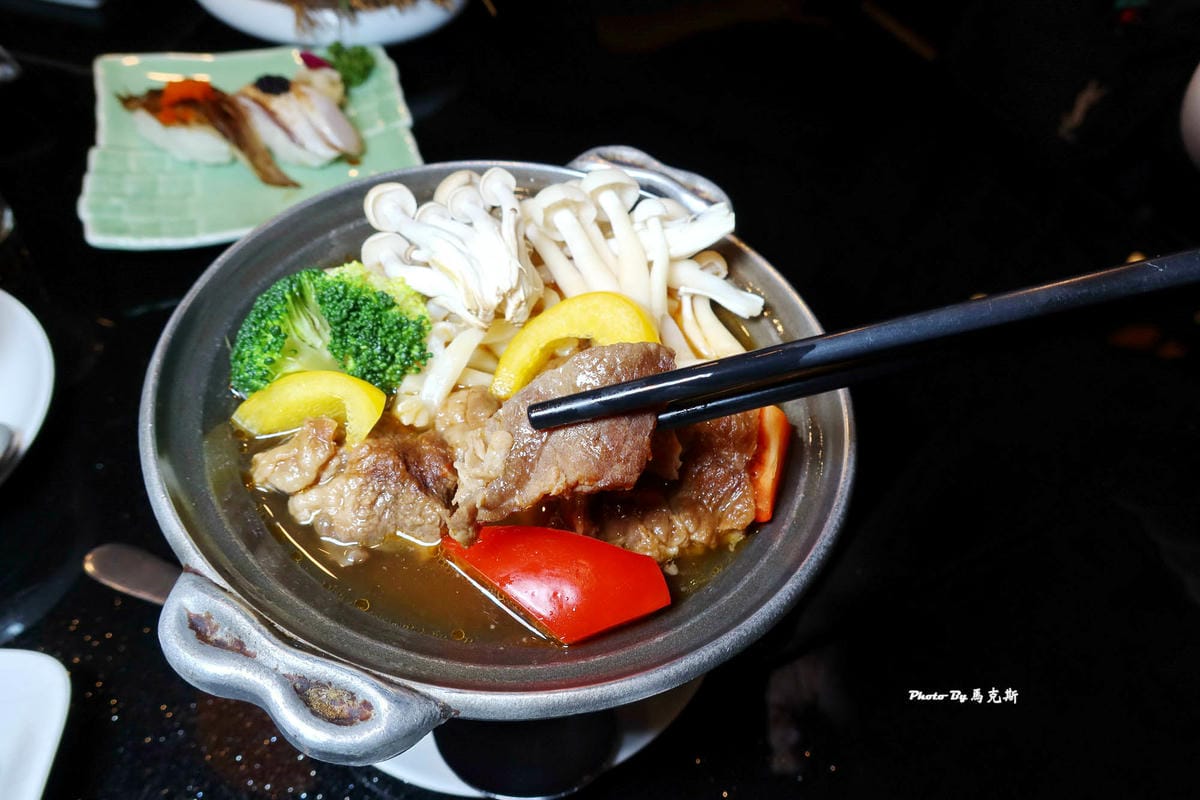 IMG_0376_調整大小.jpg IMG_0376_調整大小.jpg