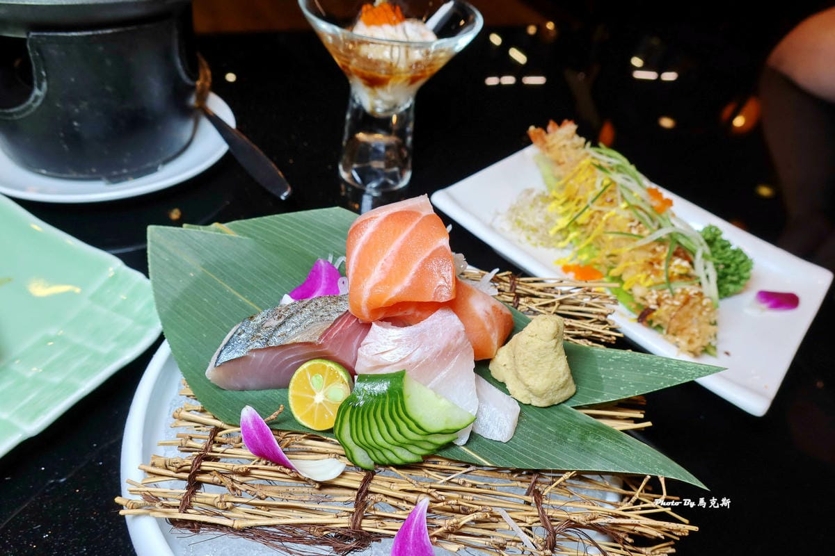 IMG_0396_調整大小.jpg IMG_0396_調整大小.jpg