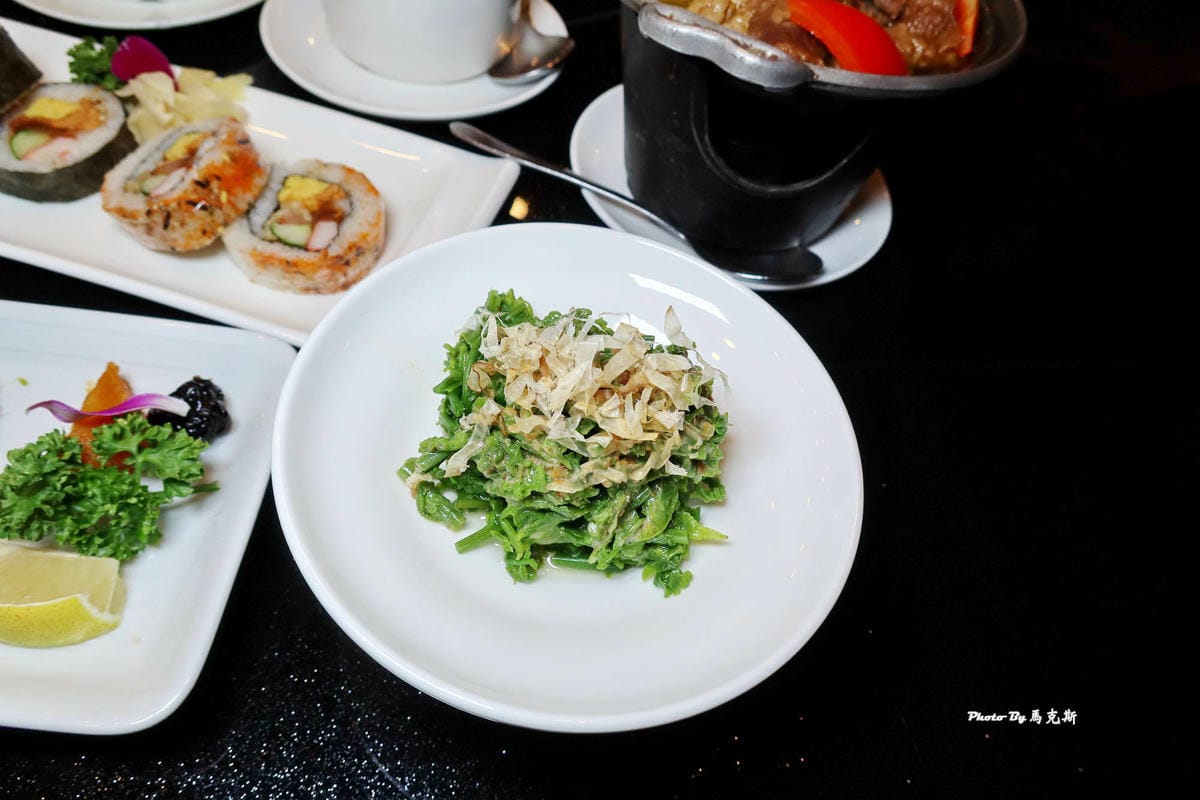 IMG_0366_調整大小.jpg IMG_0366_調整大小.jpg