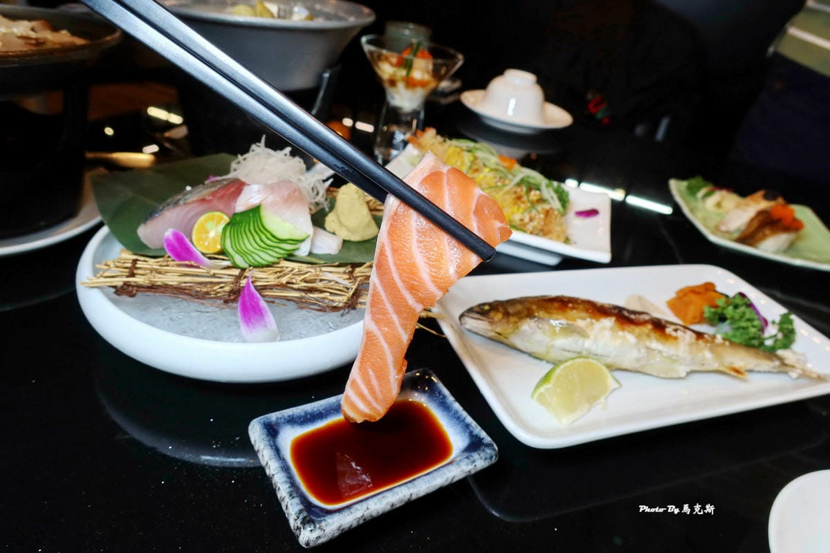 IMG_0397_調整大小.jpg IMG_0397_調整大小.jpg