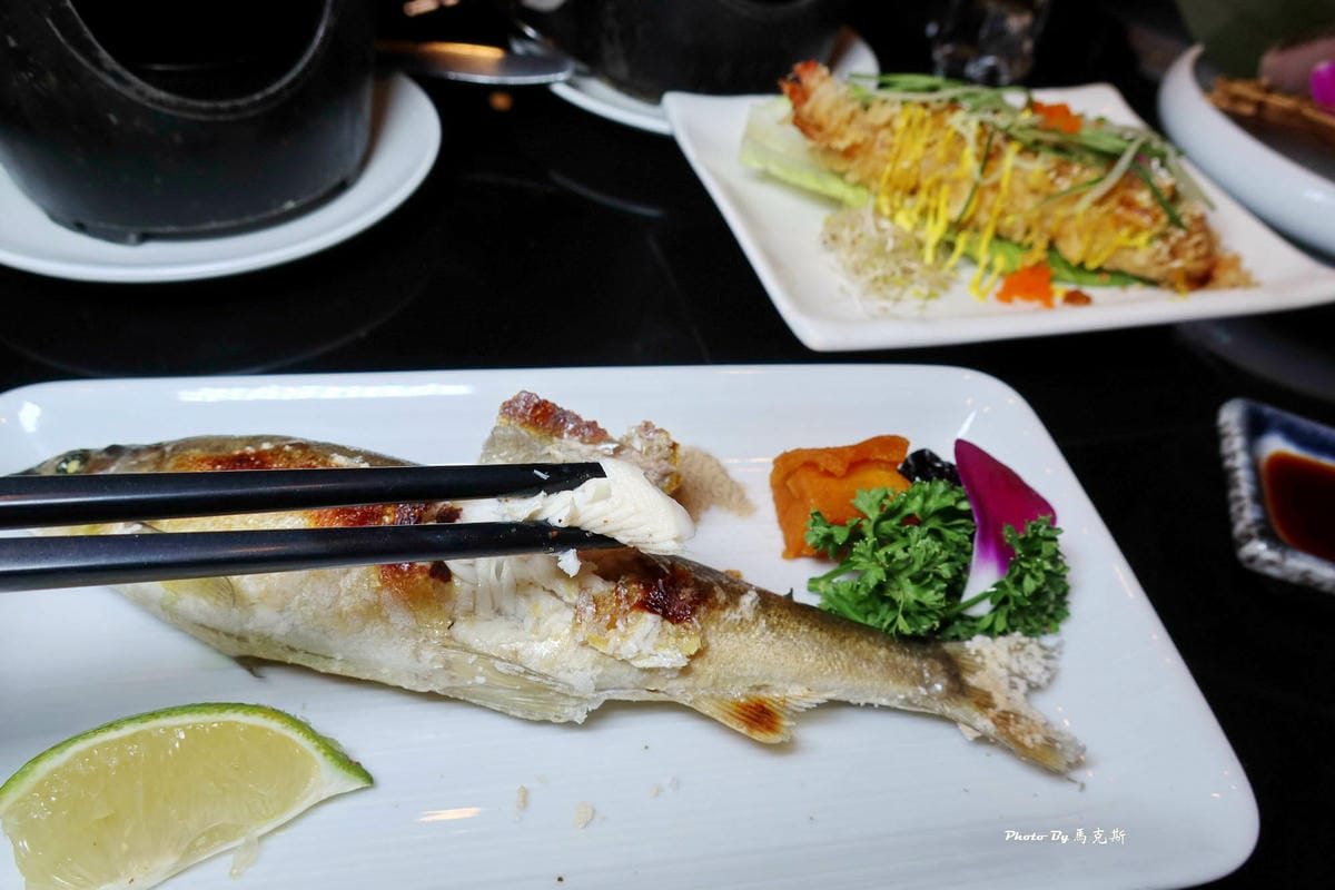 IMG_0408_調整大小.jpg IMG_0408_調整大小.jpg