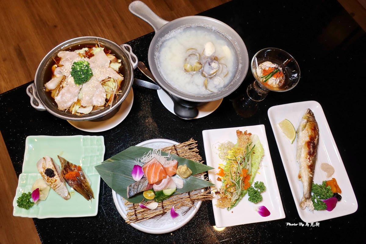 IMG_0392_調整大小 (2).jpg IMG_0392_調整大小 (2).jpg