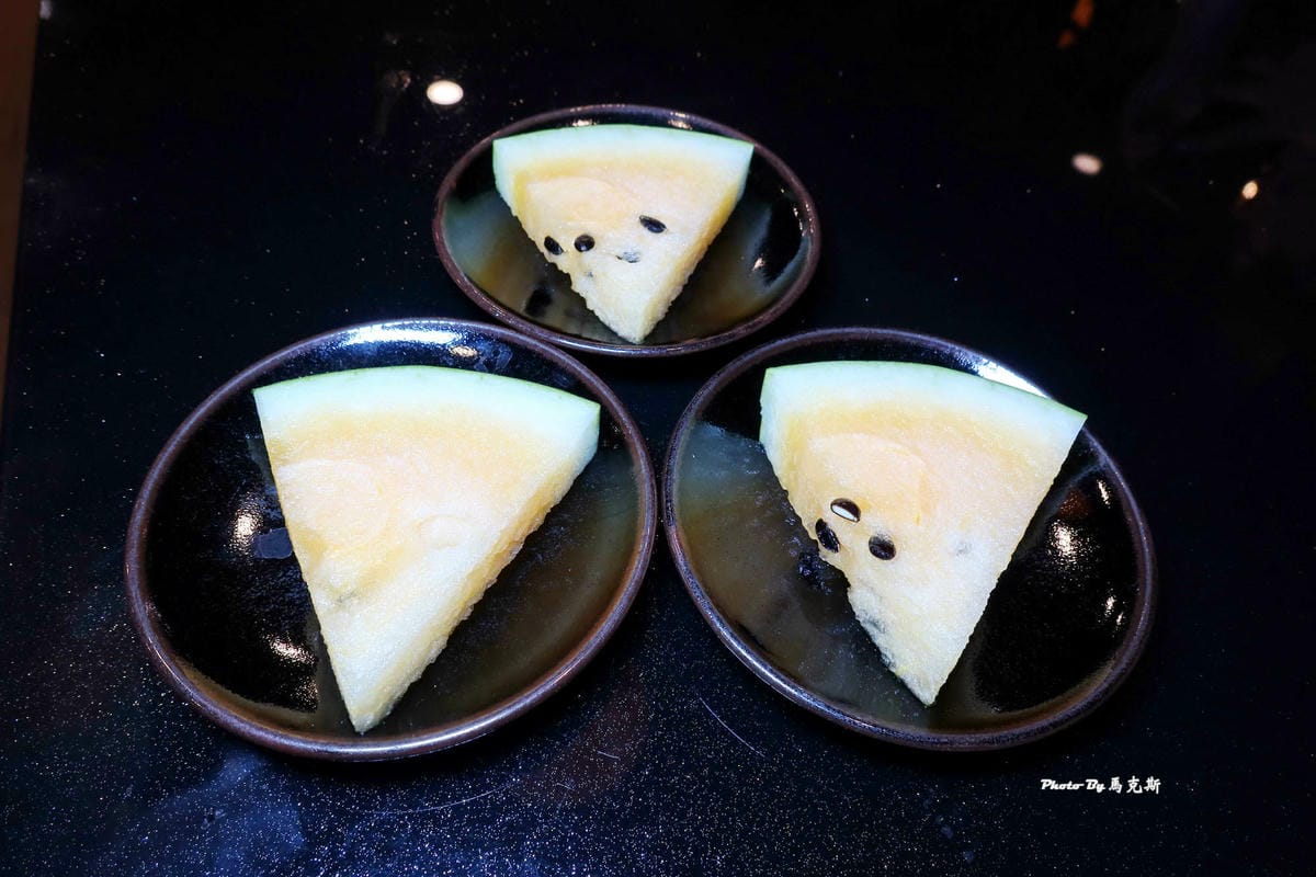 IMG_0430_調整大小.jpg IMG_0430_調整大小.jpg