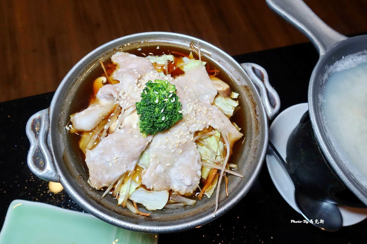 IMG_0420_調整大小.jpg IMG_0420_調整大小.jpg