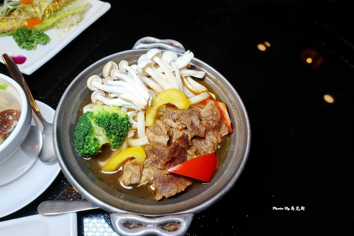 IMG_0373_調整大小.jpg IMG_0373_調整大小.jpg