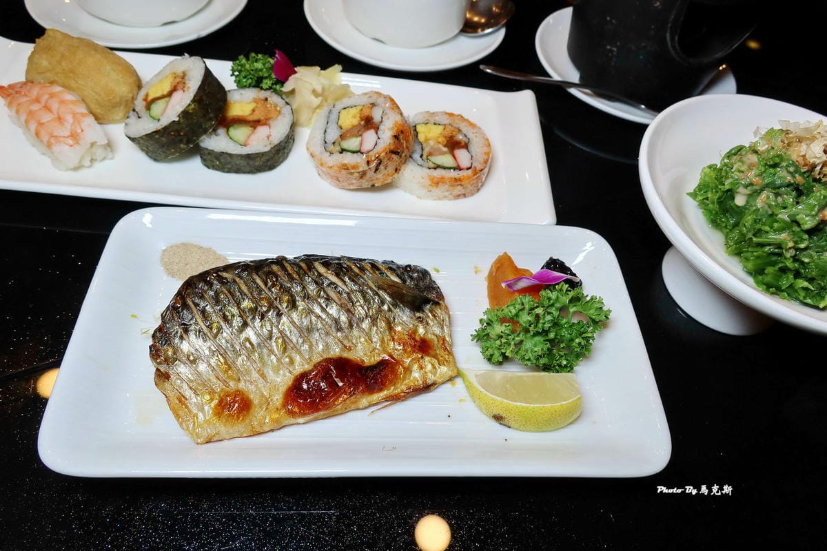 IMG_0380_調整大小.jpg IMG_0380_調整大小.jpg