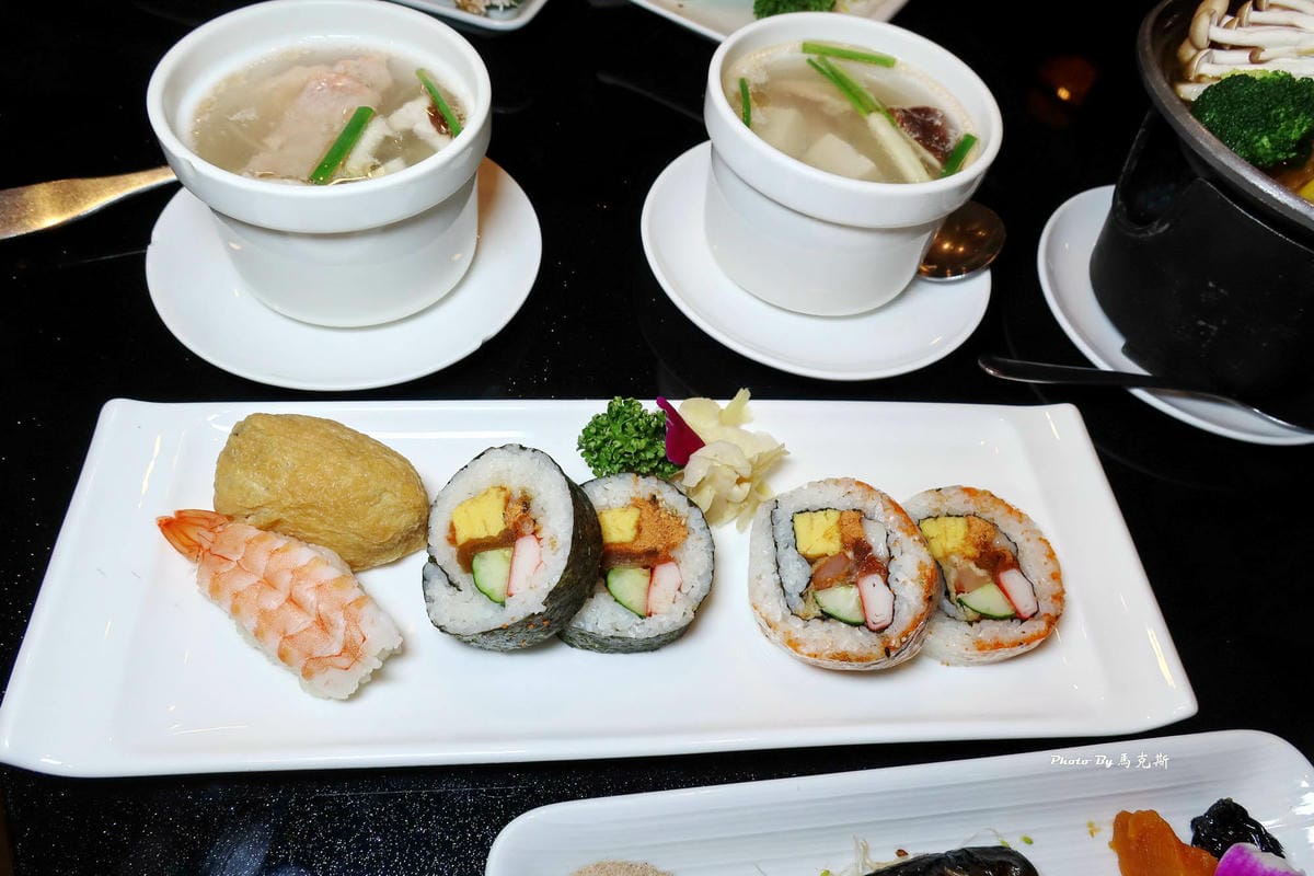 IMG_0368_調整大小.jpg IMG_0368_調整大小.jpg