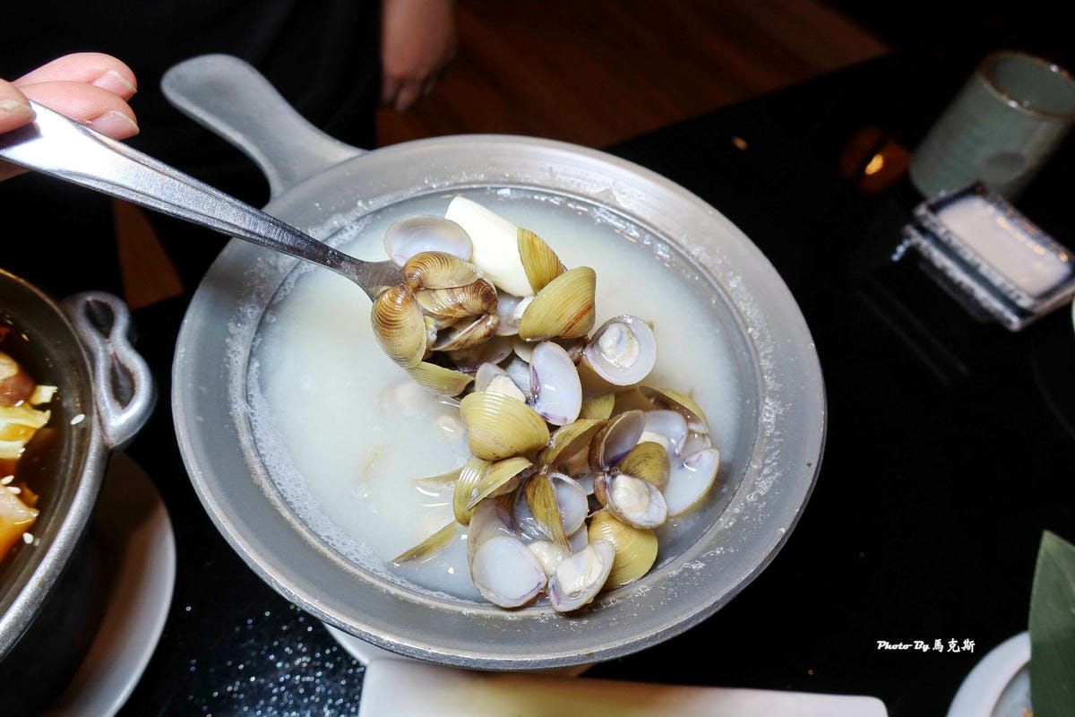 IMG_0425_調整大小.jpg IMG_0425_調整大小.jpg