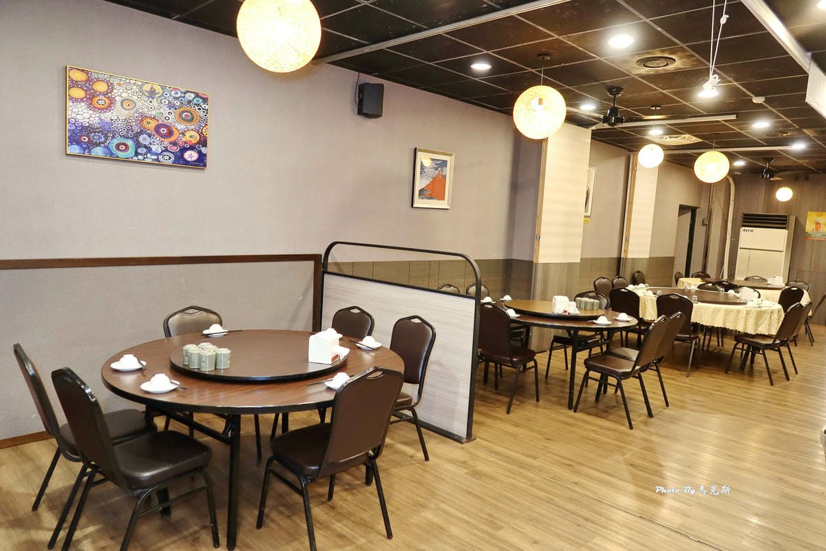 IMG_0316_調整大小.jpg IMG_0316_調整大小.jpg