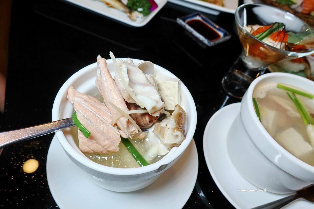 IMG_0388_調整大小.jpg IMG_0388_調整大小.jpg