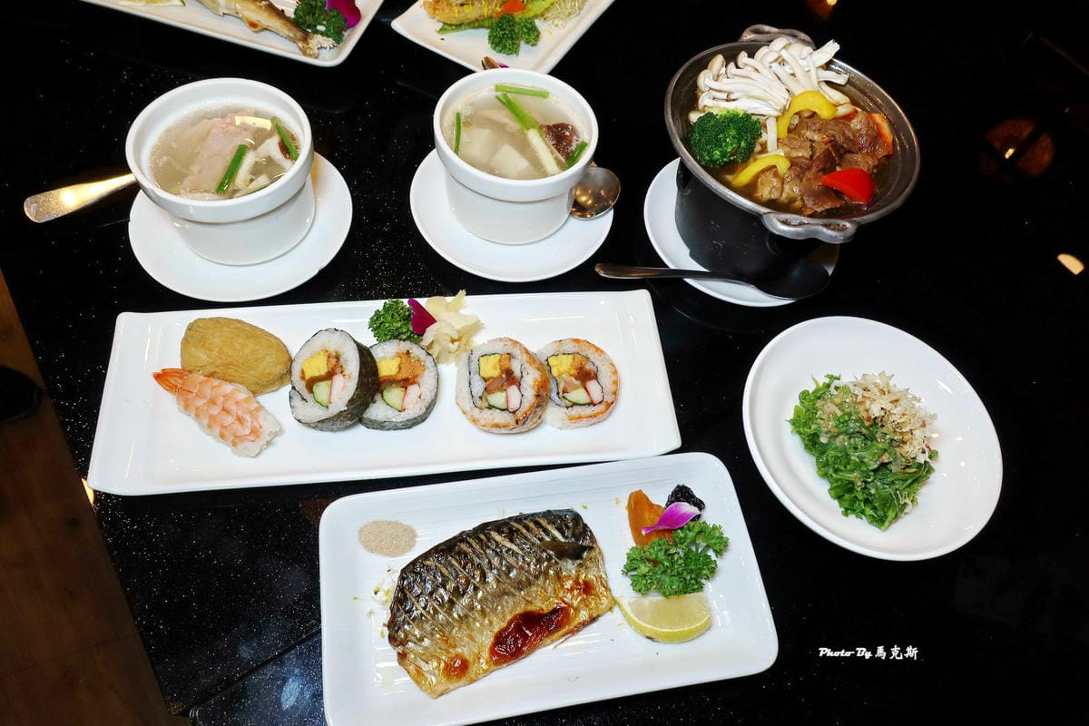 IMG_0365_調整大小 (2).jpg IMG_0365_調整大小 (2).jpg