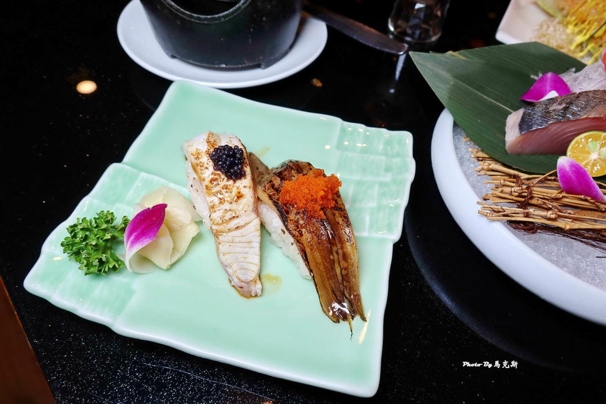 IMG_0398_調整大小.jpg IMG_0398_調整大小.jpg