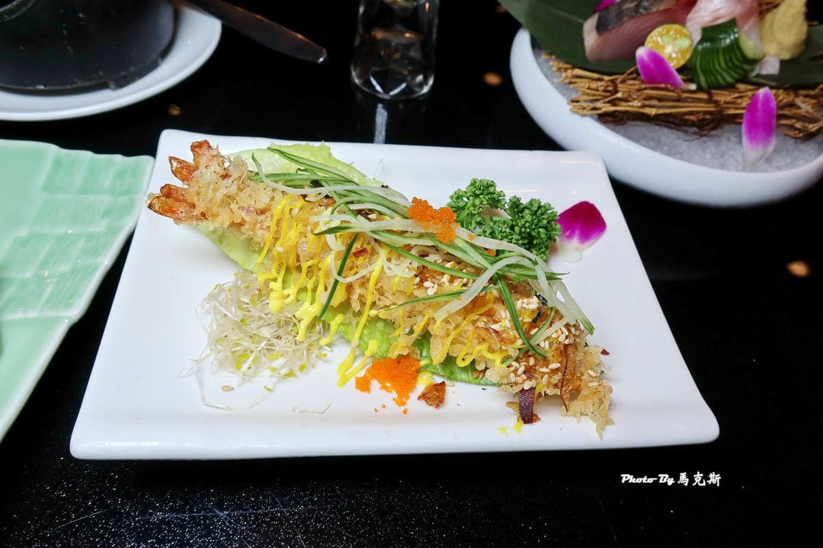 IMG_0415_調整大小.jpg IMG_0415_調整大小.jpg