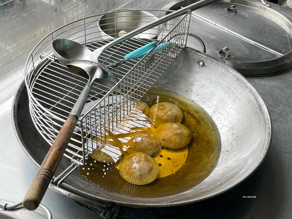 IMG_7327_調整大小.jpg IMG_7327_調整大小.jpg